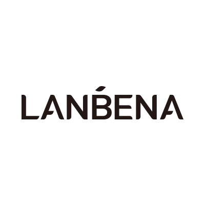 LANBENA®